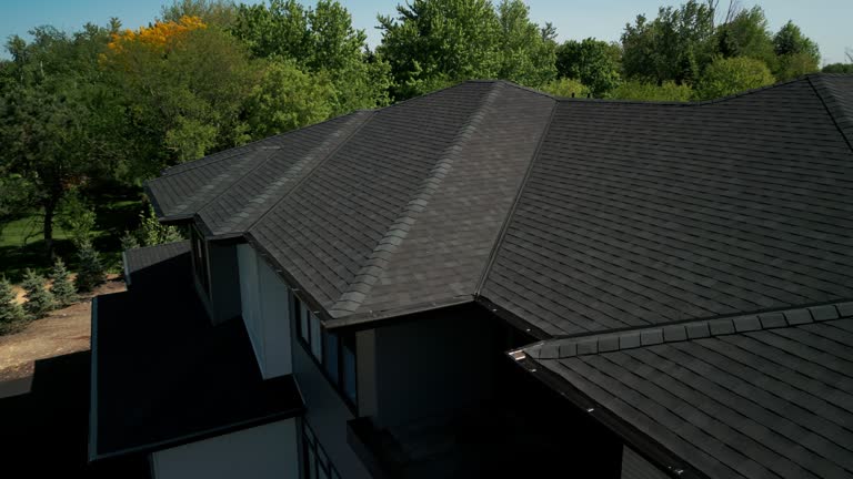 Best Slate Roofing  in Williamsburg, OH
