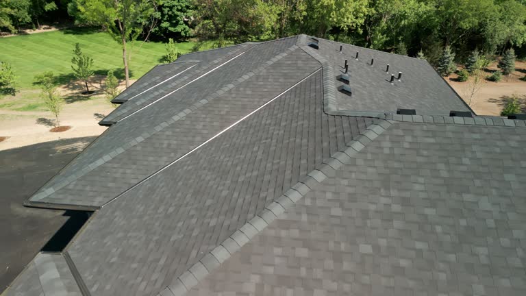 Best Asphalt Shingles Roofing  in Williamsburg, OH
