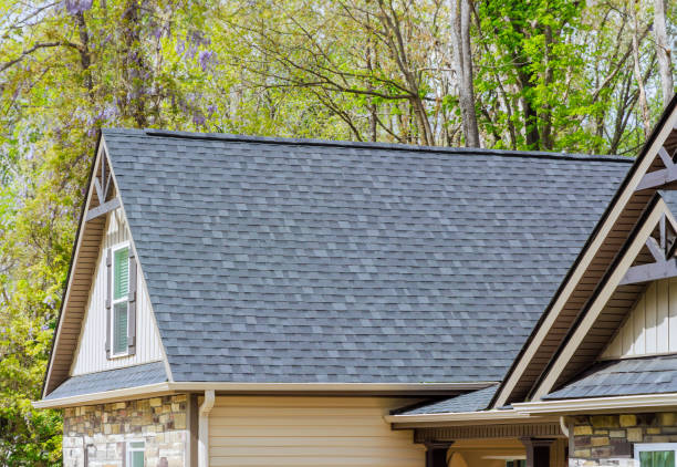 Best Roof Ventilation Installation  in Williamsburg, OH