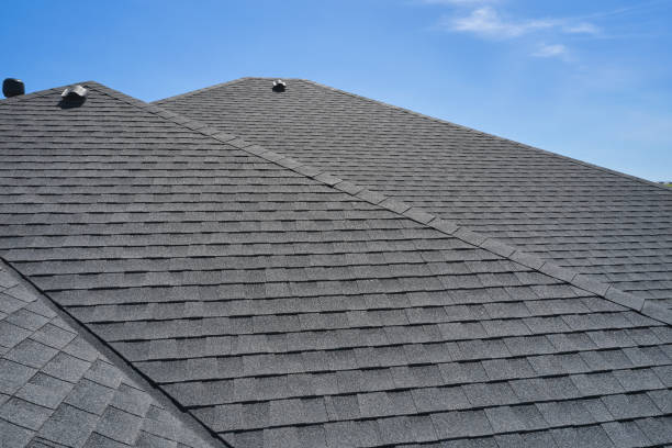Best Roof Installation  in Williamsburg, OH