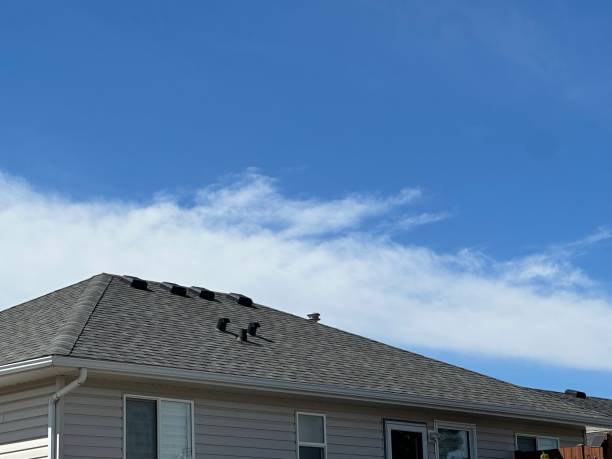  Williamsburg, OH Roofing Service Pros