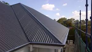 Best Roof Maintenance and Cleaning  in Williamsburg, OH